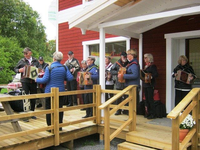 01, Smaka på Tjust Totebo 18 sept 2021 (1)