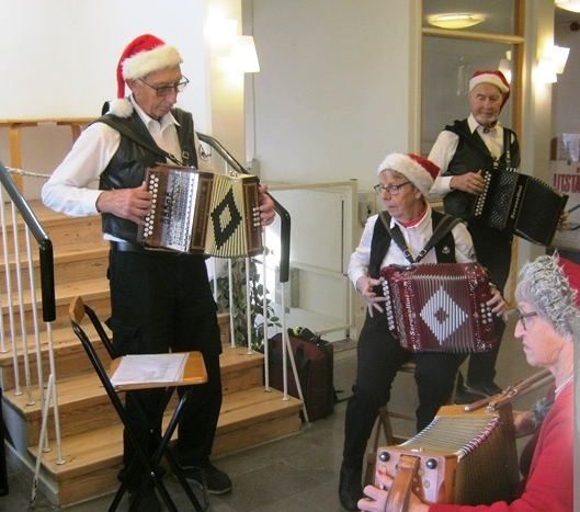 03, Julmarknad Ankarsrum 21 nov 2021