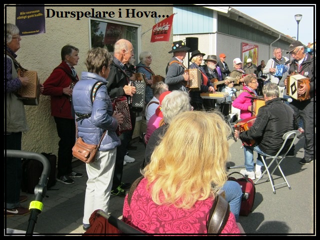 th, BG 2019-31, Otterberget 13-15 sept, 025