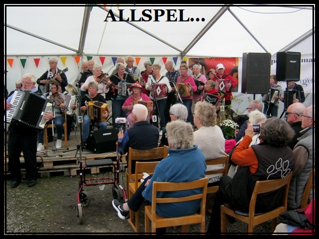 th, BG 2019-31, Otterberget 13-15 sept, 040