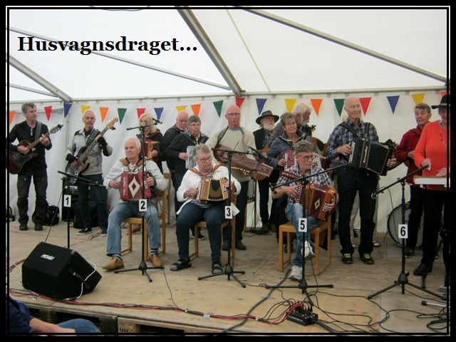 th, BG 2019-31, Otterberget 13-15 sept, 044