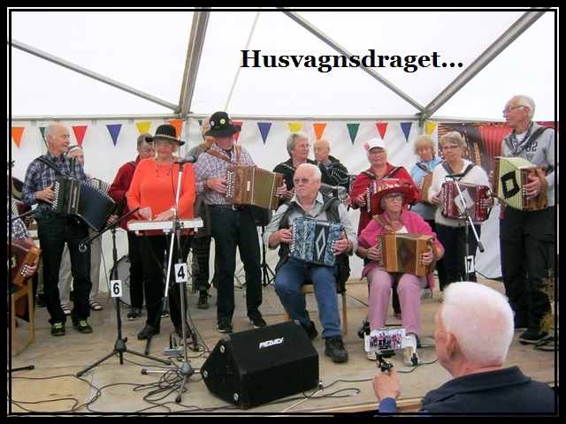 th, BG 2019-31, Otterberget 13-15 sept, 045